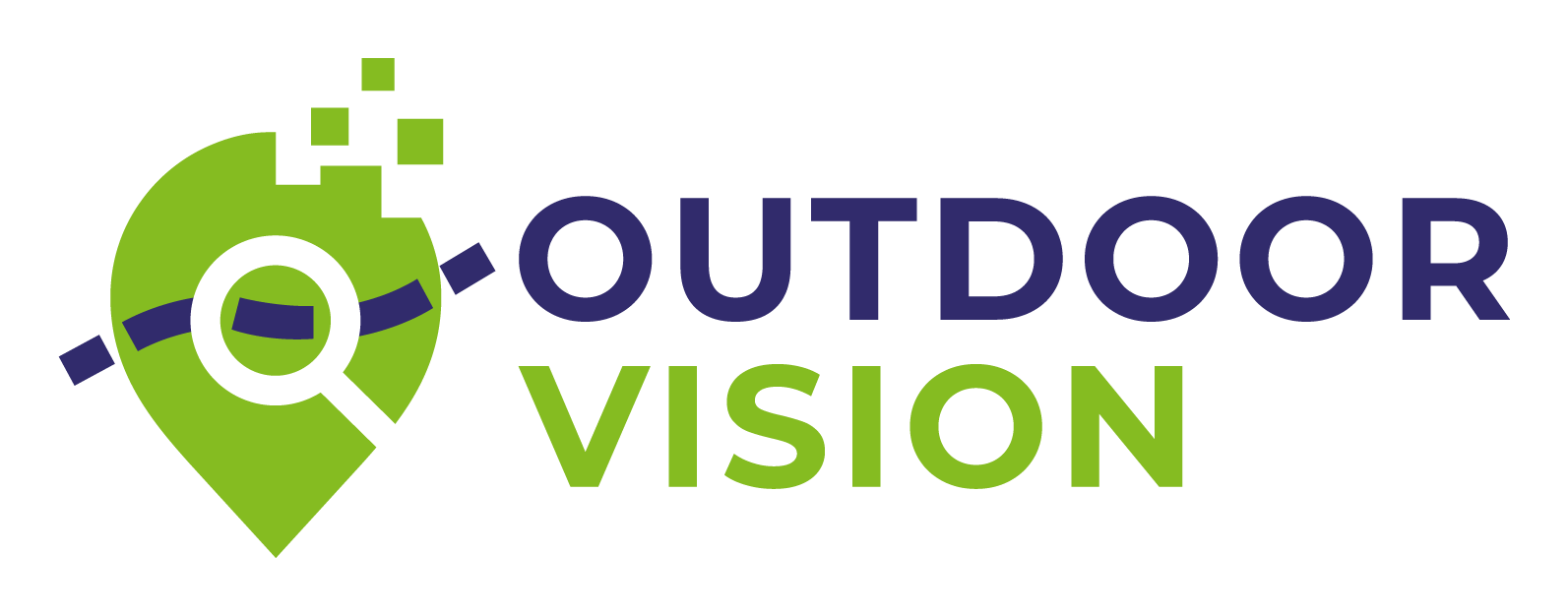OutdoorVision