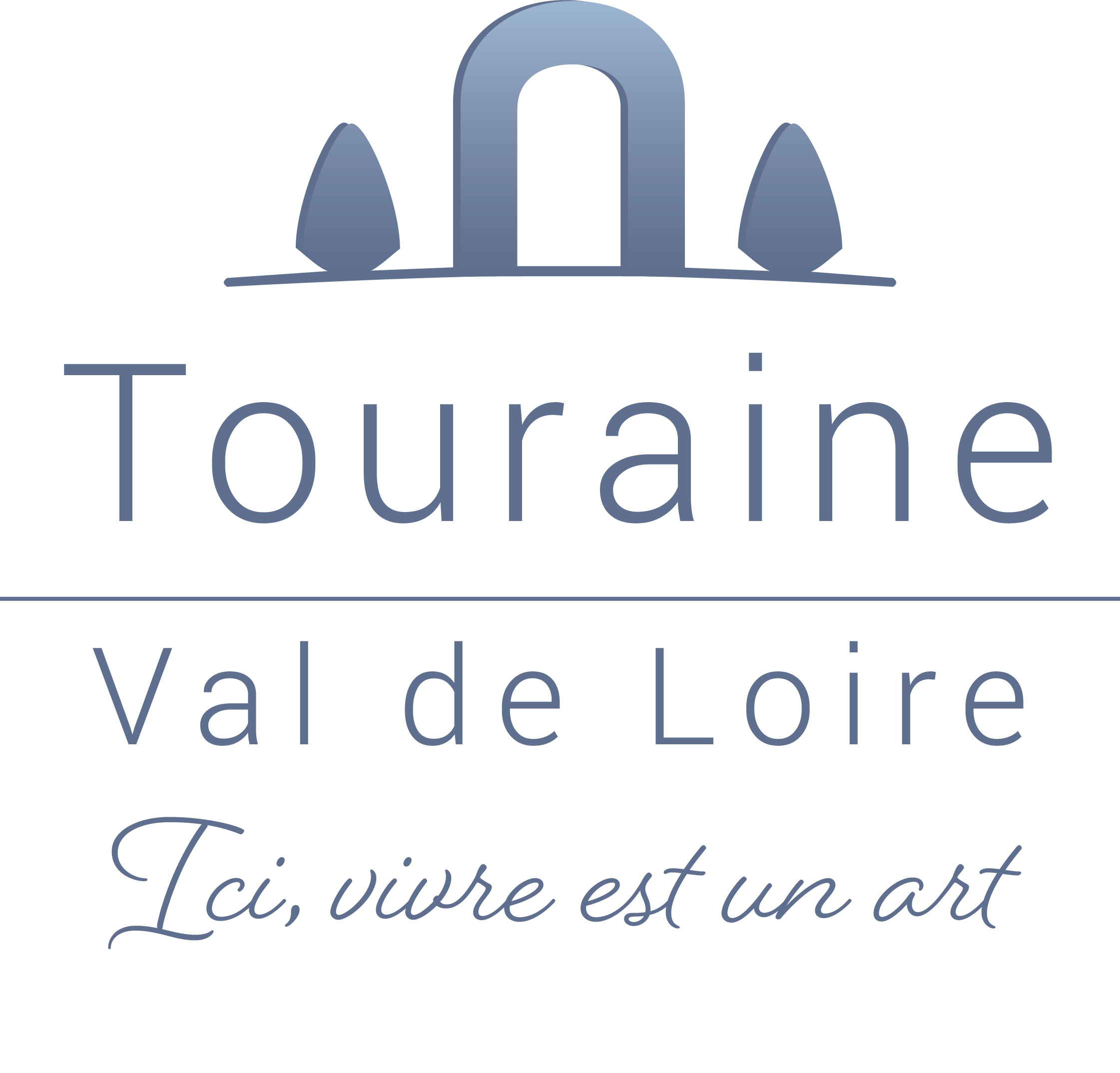 Touraine Val de Loire