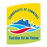 Communauté de communes Touraine Val de Vienne